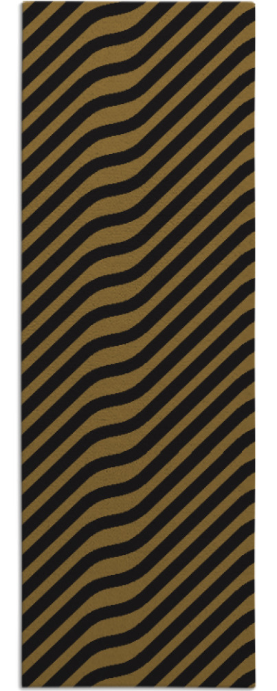 chewore rug - item 1018481