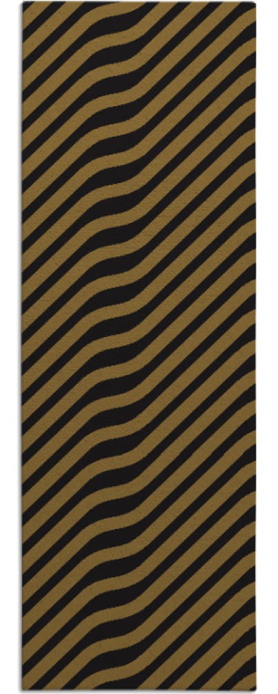 chewore rug - item 1018482