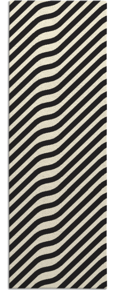 chewore rug - item 1018485