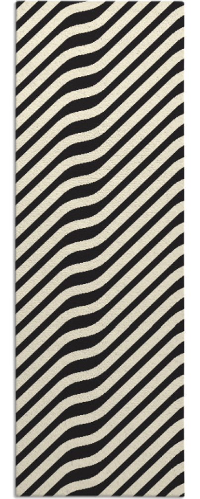 chewore rug - item 1018486