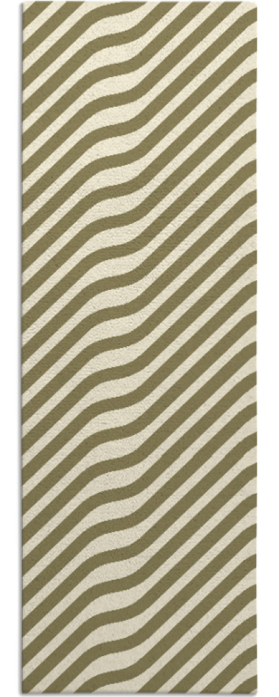 chewore rug - item 1018487