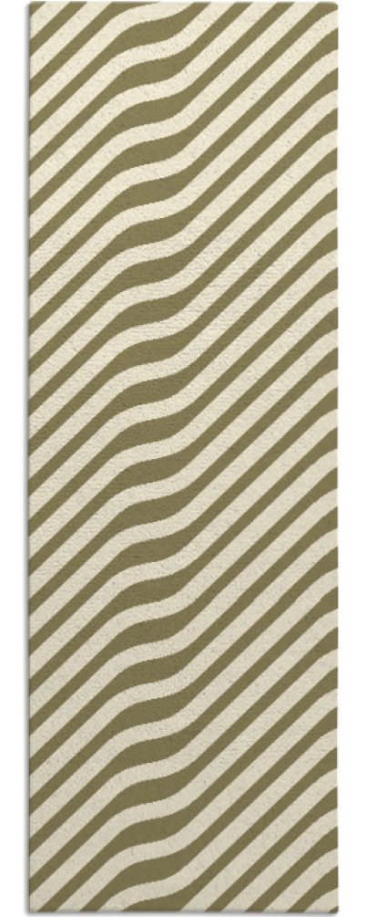 chewore rug - item 1018488