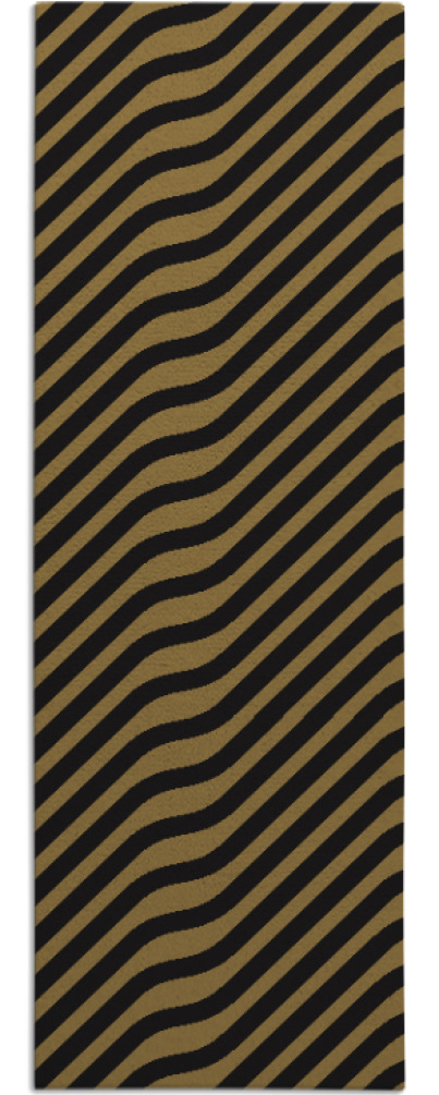 chewore rug - item 1018489