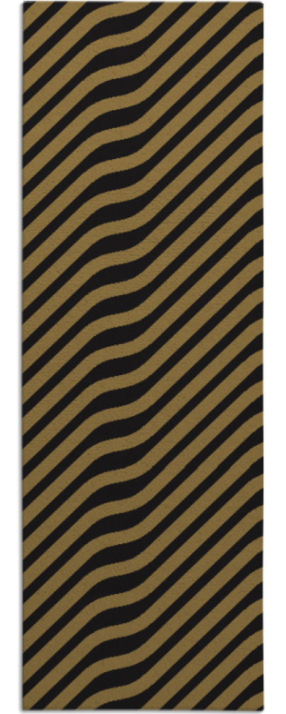 chewore rug - item 1018490