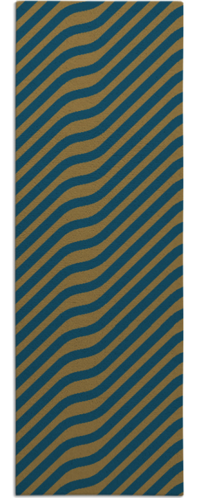 chewore rug - item 1018491
