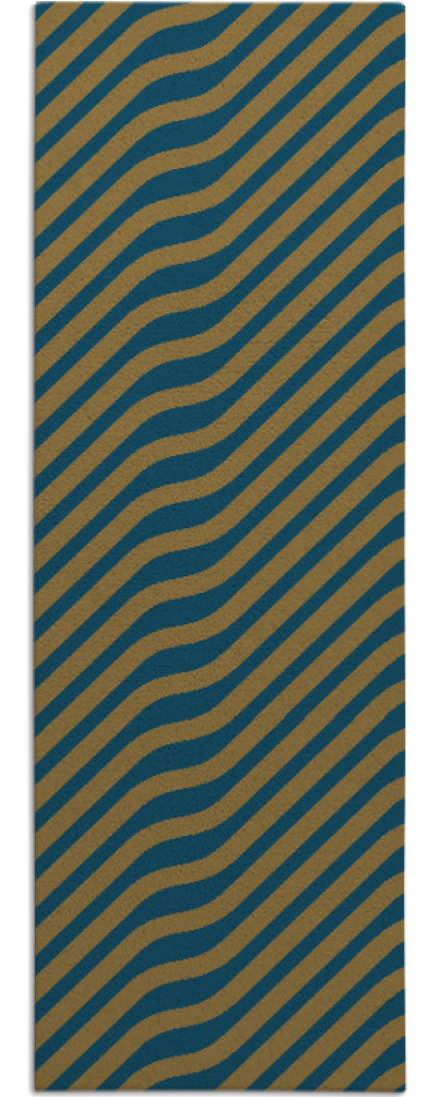 chewore rug - item 1018492