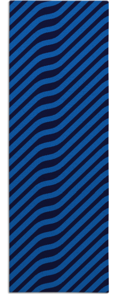 chewore rug - item 1018493