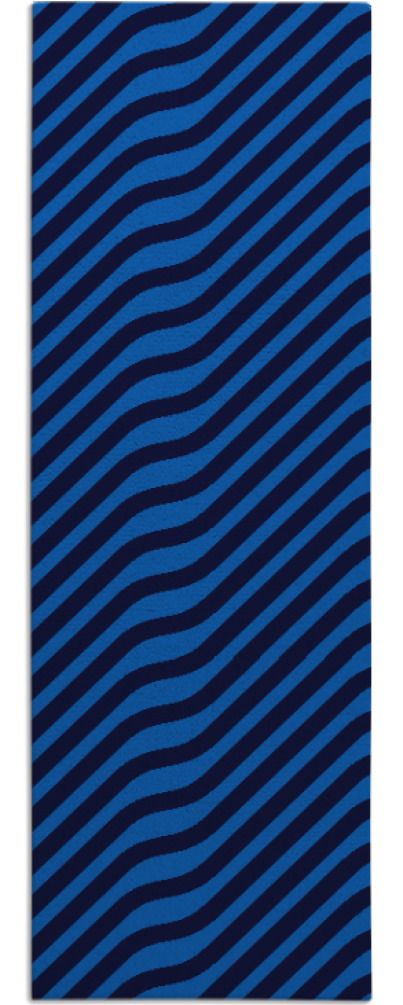 chewore rug - item 1018494