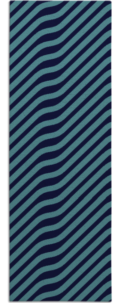 chewore rug - item 1018495