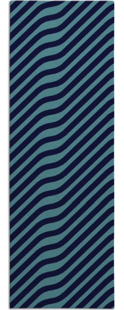 chewore rug - item 1018496