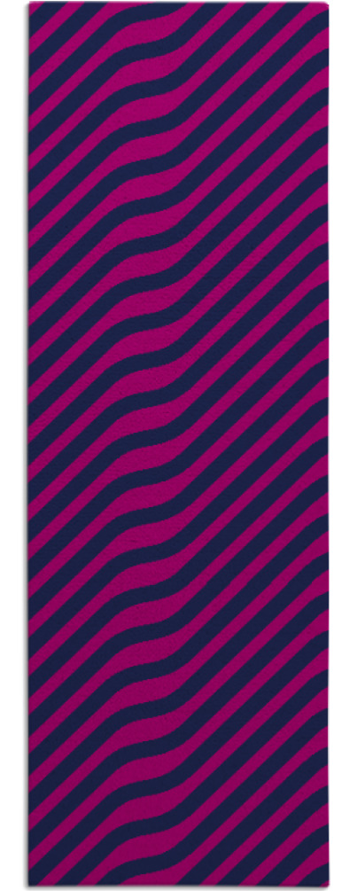 chewore rug - item 1018497