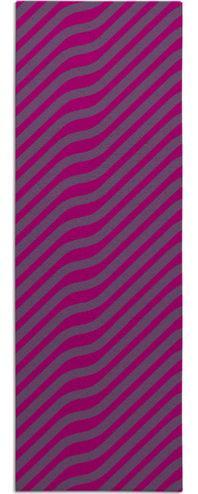 chewore rug - item 1018499