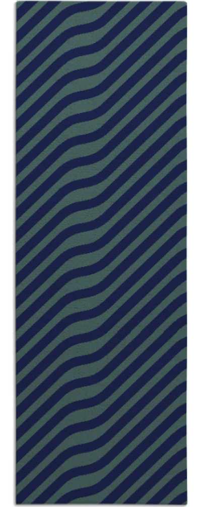 chewore rug - item 1018501