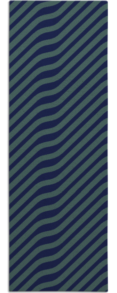 chewore rug - item 1018502