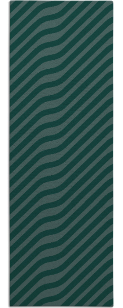 chewore rug - item 1018503