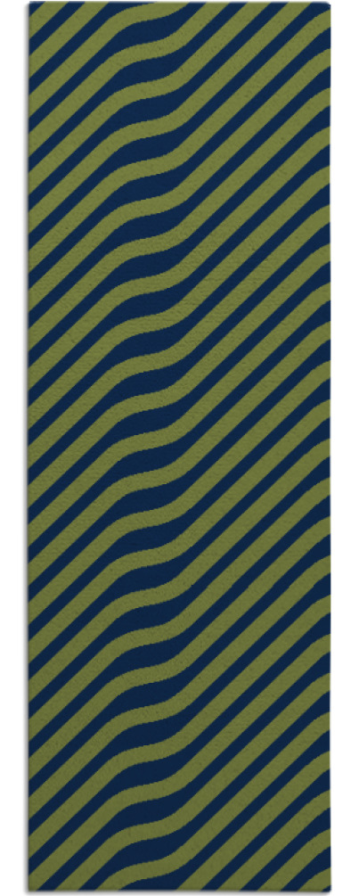 chewore rug - item 1018506