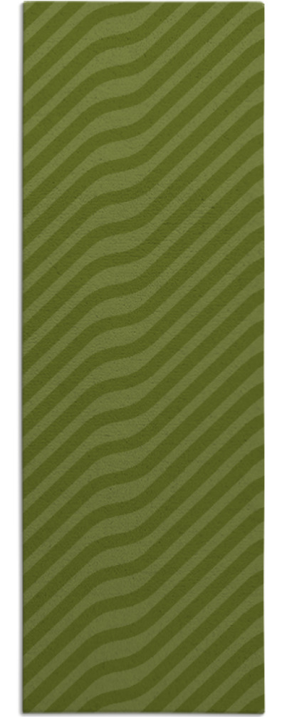 chewore rug - item 1018507