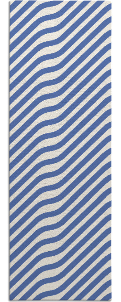 chewore rug - item 1018509