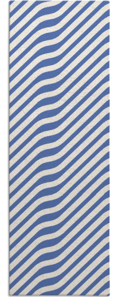 chewore rug - item 1018510