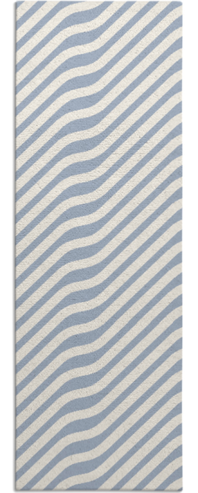 chewore rug - item 1018512