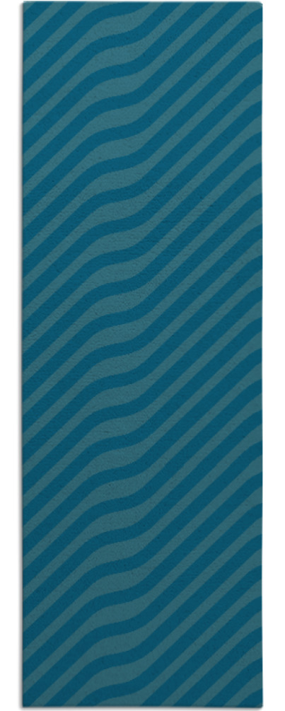 chewore rug - item 1018516