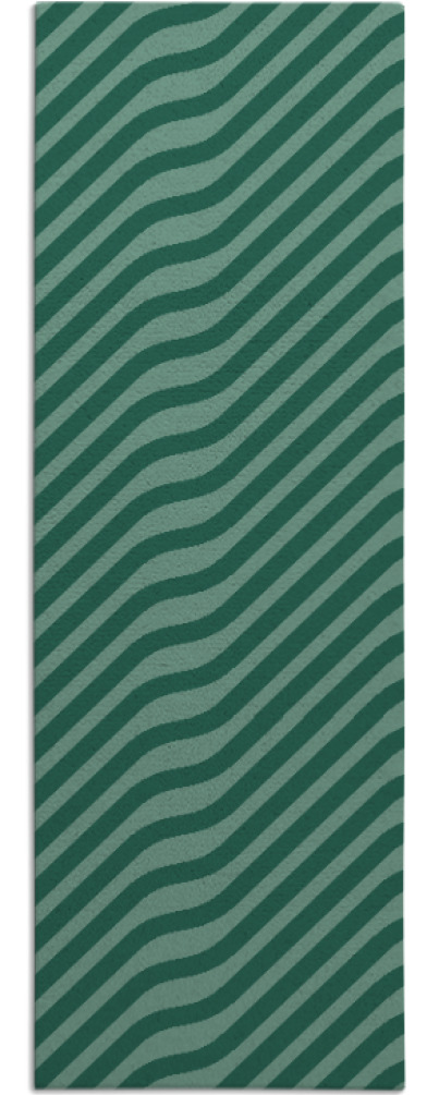 chewore rug - item 1018517