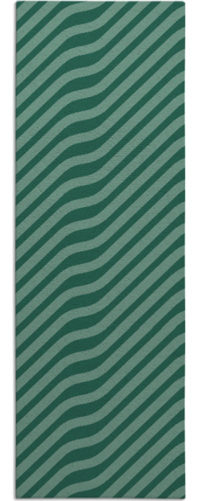 chewore rug - item 1018518