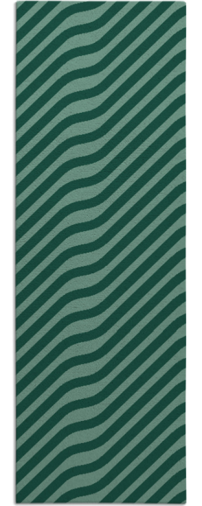 chewore rug - item 1018519