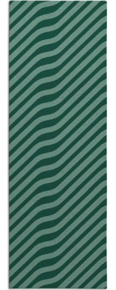 chewore rug - item 1018520