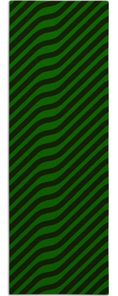 chewore rug - item 1018522