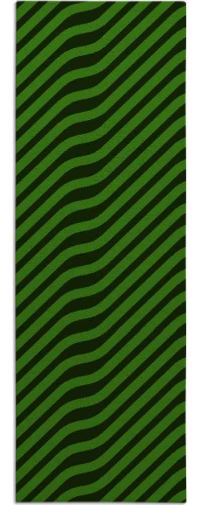 chewore rug - item 1018523