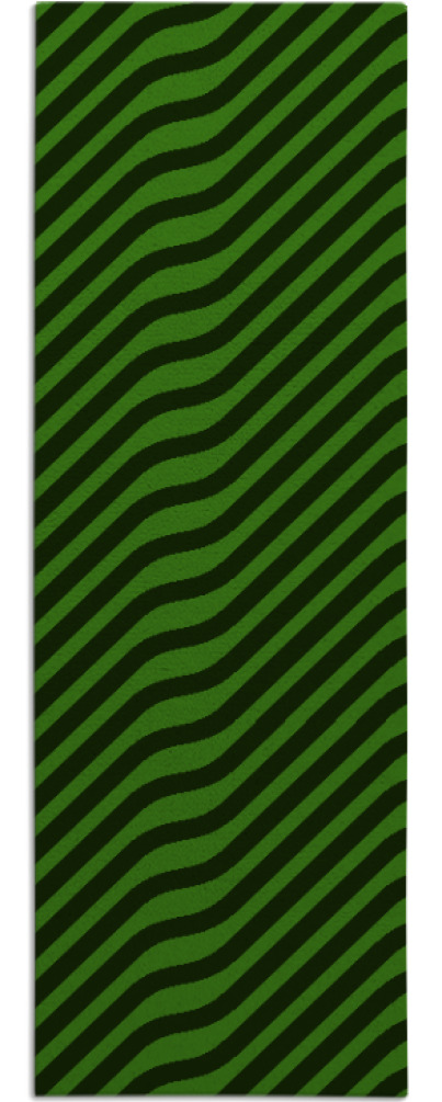 chewore rug - item 1018524