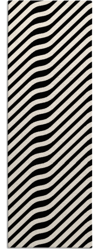 chewore rug - item 1018525