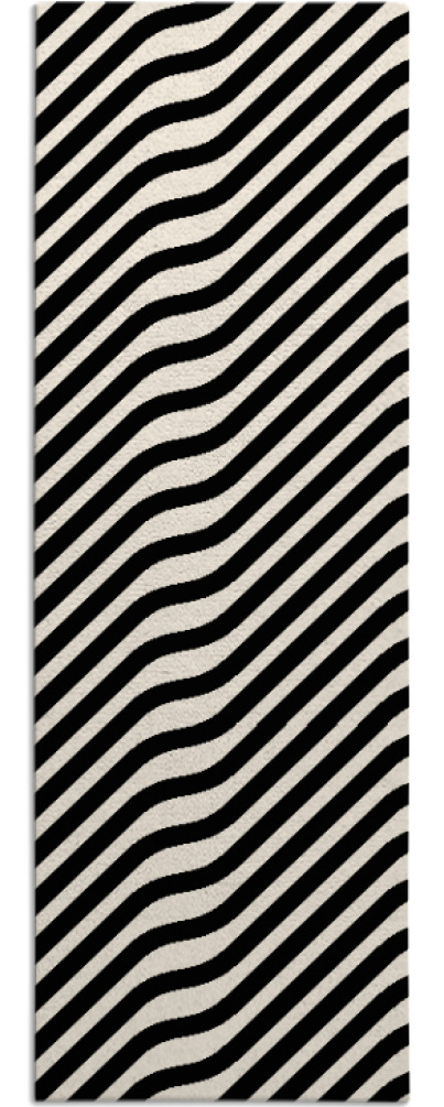 chewore rug - item 1018526