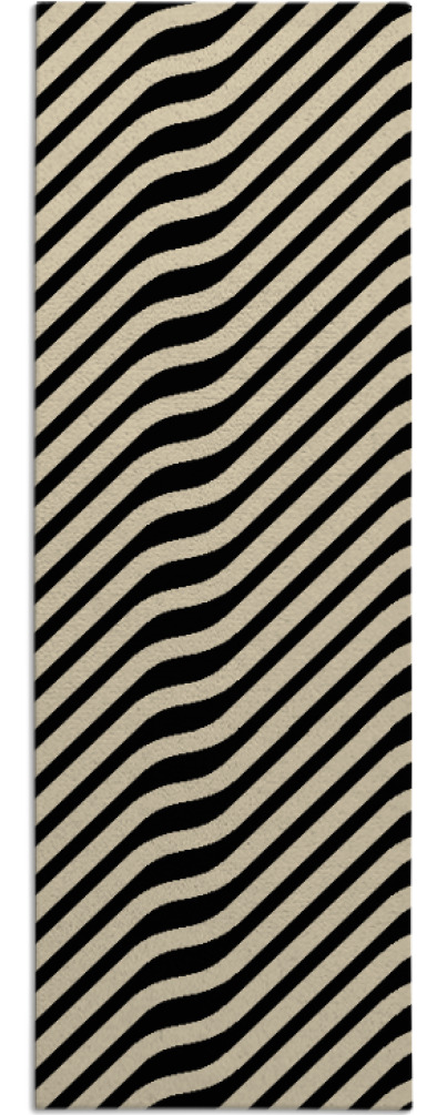 chewore rug - item 1018527