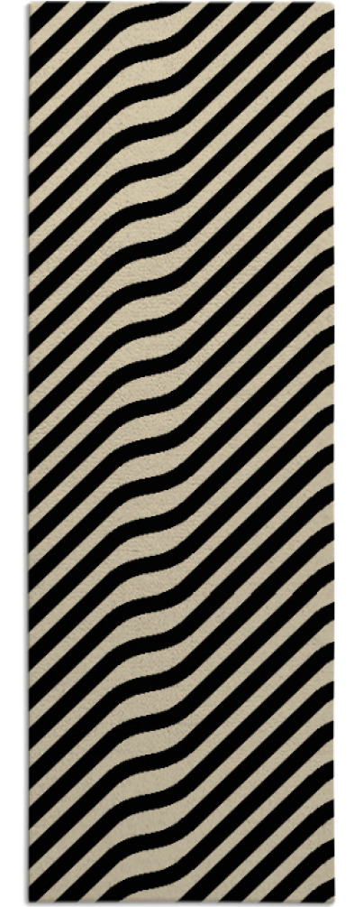 chewore rug - item 1018528