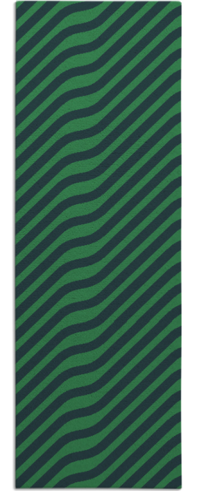 chewore rug - item 1018532