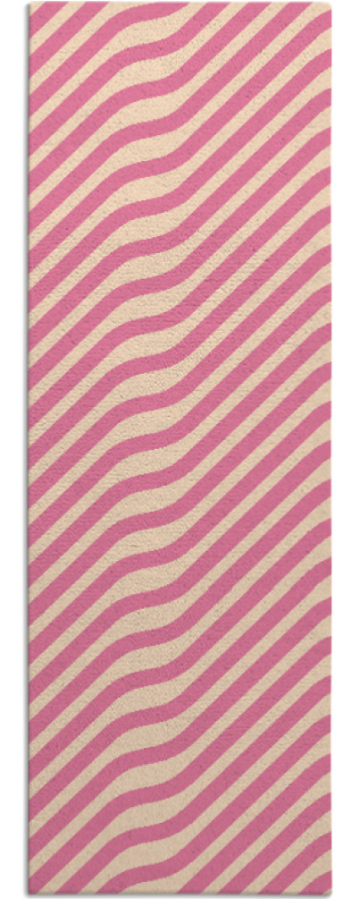 chewore rug - item 1018534