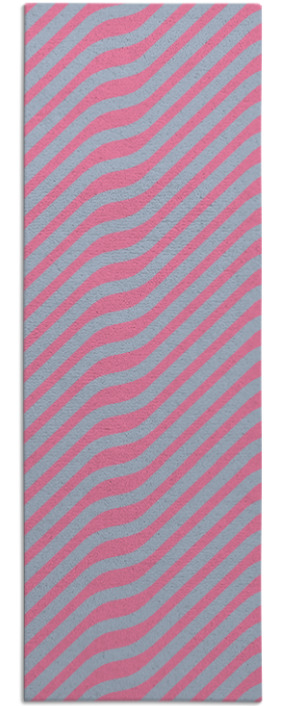 Chewore Rug