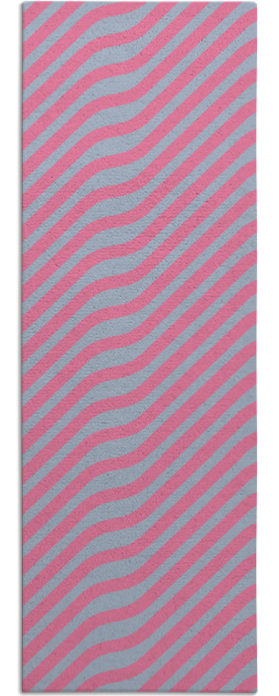 chewore rug - item 1018536