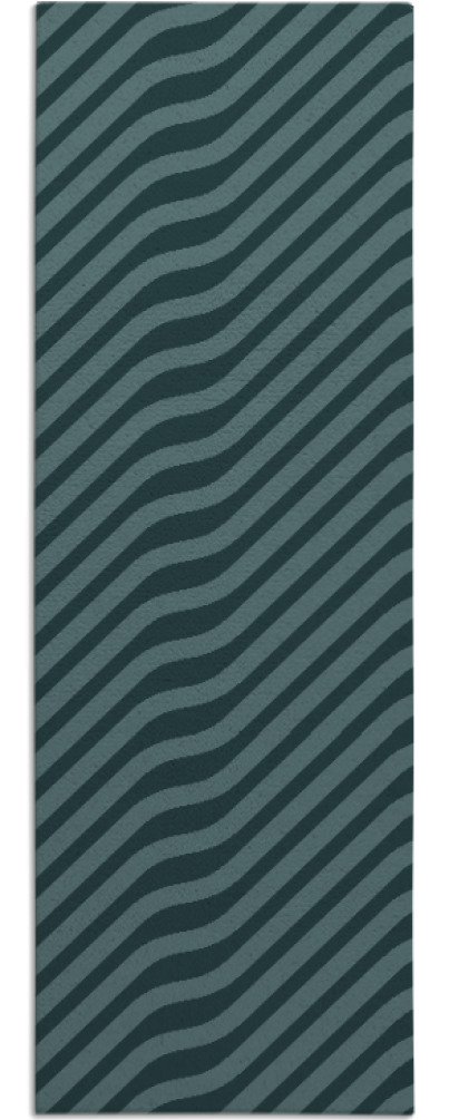 chewore rug - item 1018537