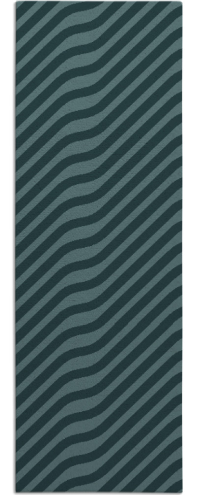 chewore rug - item 1018538