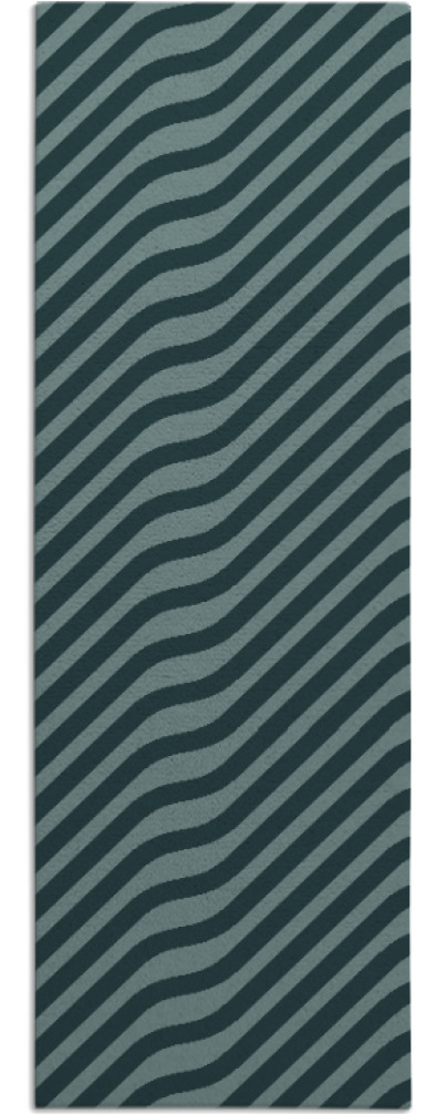 chewore rug - item 1018540