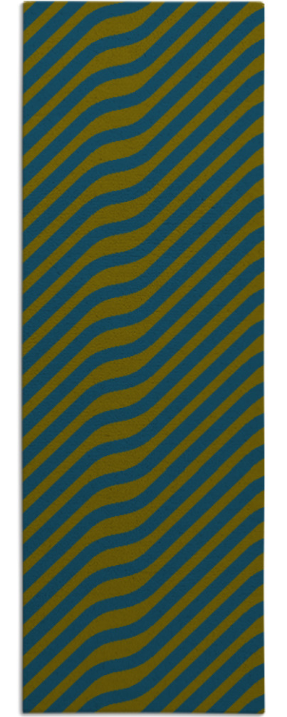 chewore rug - item 1018541