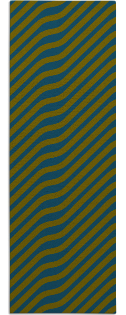 chewore rug - item 1018542