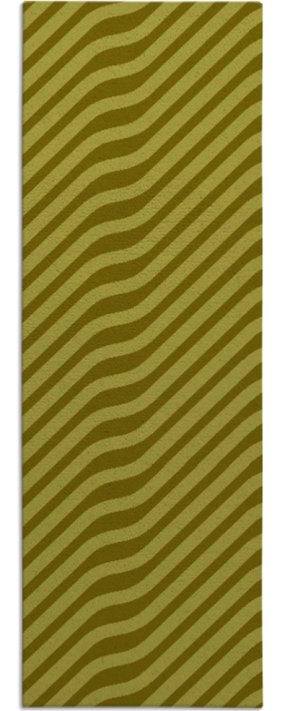 chewore rug - item 1018543