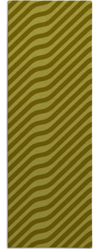 chewore rug - item 1018544