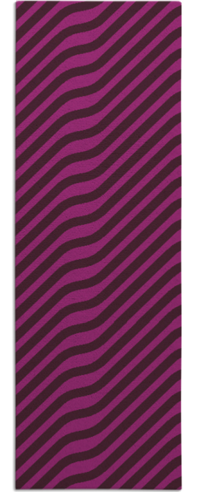 chewore rug - item 1018547