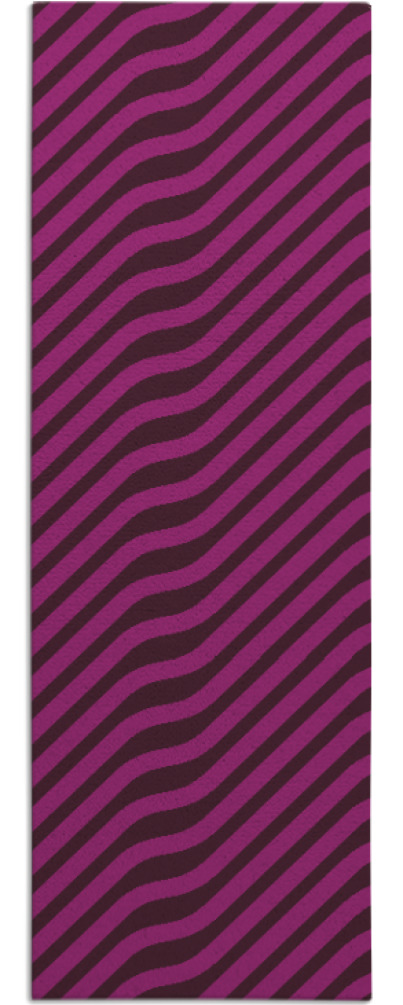 chewore rug - item 1018548