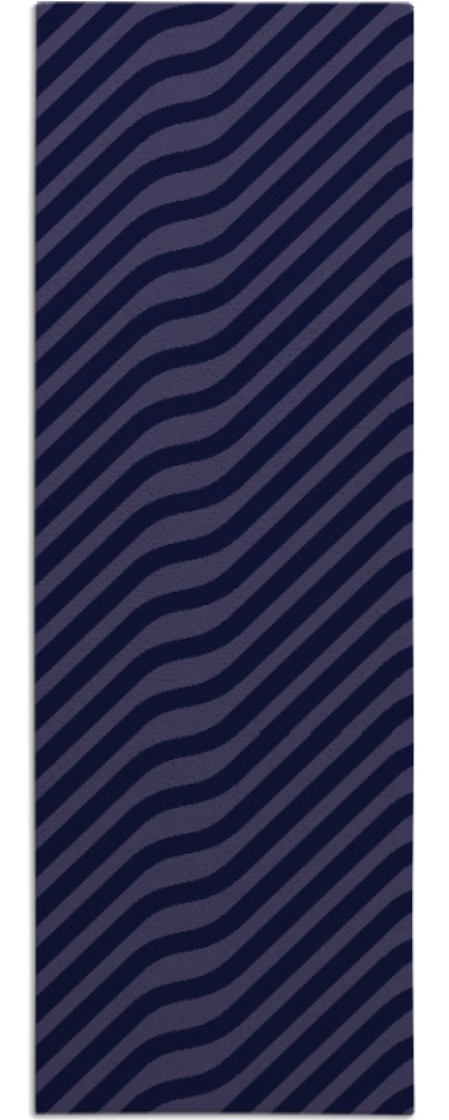 chewore rug - item 1018549